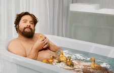 Ördek Bakımı Nedir ve Nasıl Yapılır? Ördek Bakımı Nedir ve Nasıl Yapılır?